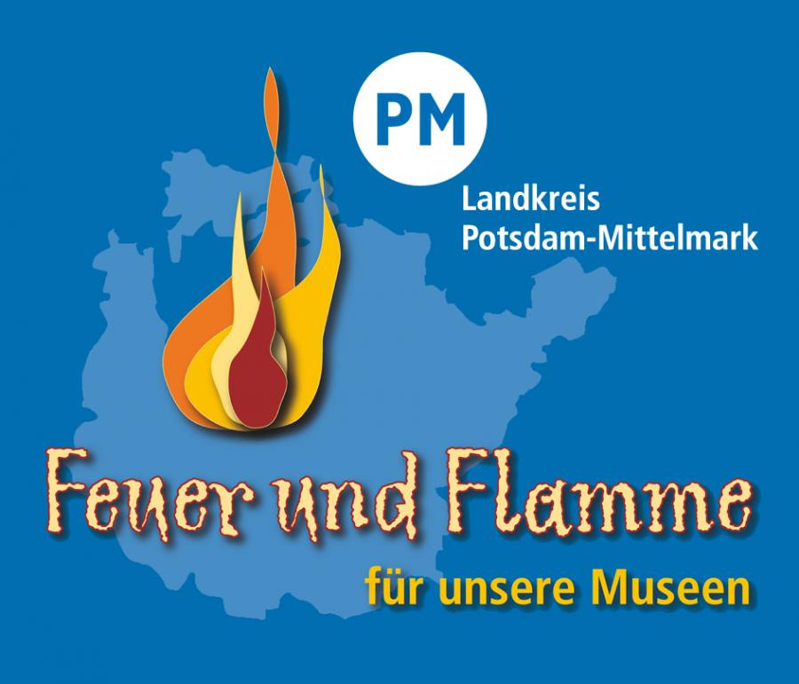 2026_10_feuer_und_flamme