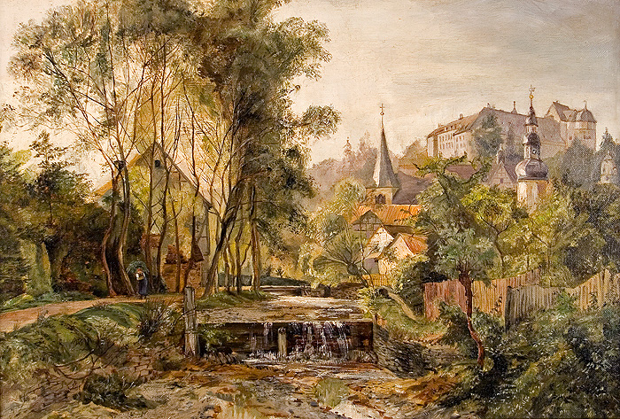 2026_herrmann_schnee